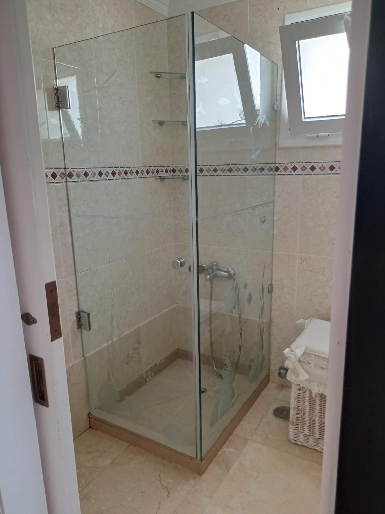 Apartamento Faro De Sardina Gáldar 外观 照片